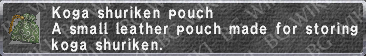 Koga Sh. Pouch description.png