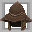 Lore Hat +1 icon.png