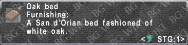 Oak Bed description.png