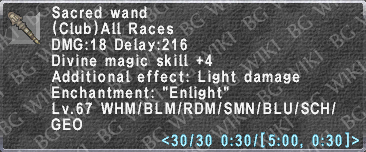 Sacred Wand description.png