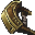 Spharai (Level 90) icon.png