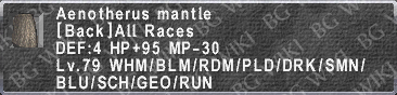 Aenotherus Mantle description.png