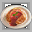 File:Arrabbiata +1 icon.png