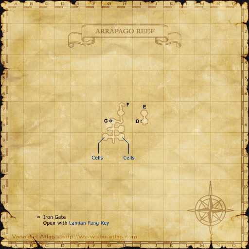 File:Arrapago Reef-map7.jpg