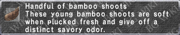 Bamboo Shoots description.png