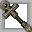 Bone Rod +1 icon.png