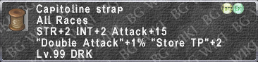 Capitoline Strap description.png