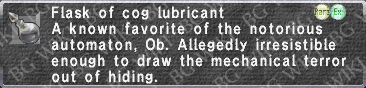 File:Cog Lubricant description.png