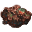 File:Copper Ore icon.png