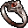 Dumakulem's Ring icon.png