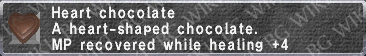 Heart Chocolate description.png