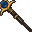 File:Ice Staff icon.png