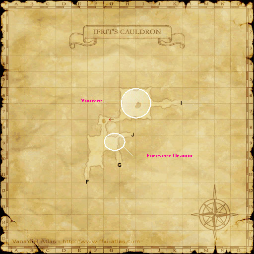 File:Ifrit's Cauldron-map3.jpg