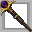 Jupiter's Staff icon.png