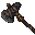 File:Malefic Axe icon.png