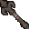 Martial Wand icon.png