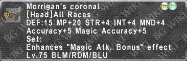 File:Morrigan's Coron. description.png