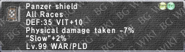 Panzer Shield description.png