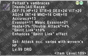 File:Pel. Vambraces description.png