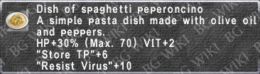 Peperoncino description.png