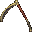 Plaga Scythe icon.png