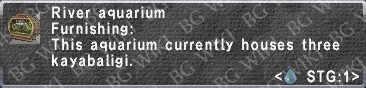 River Aquarium description.png