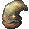 Shell Lamp icon.png