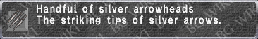 Slv. Arrowheads description.png