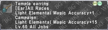 Temple Earring description.png