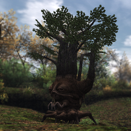 File:Treant.jpg