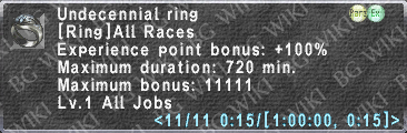 Undecennial Ring description.png