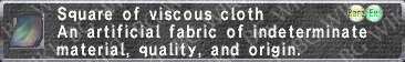 Viscous Cloth description.png