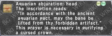 A.Abjuration- Hd. description.png