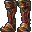 File:Amir Boots icon.png