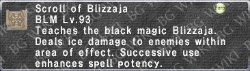 Blizzaja (Scroll) description.png