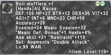 File:Boii Mufflers +1 description.png