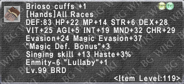 File:Brioso Cuffs +1 description.png