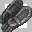 Dino Gloves icon.png