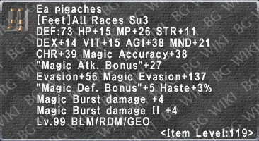 Ea Pigaches description.png