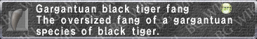 G. Blk. Tiger Fang description.png