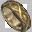 File:Gold Ring +1 icon.png