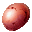 Hagneia Stone icon.png