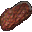 Hmd. Steak icon.png