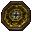 Indi-Wilt (Scroll) icon.png