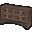 File:Isula Sideboard icon.png