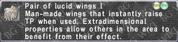 Lucid Wings I description.png