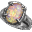 Opal Ring icon.png