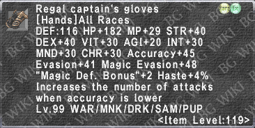 File:Regal Cpt. Gloves description.png