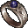 File:Rufescent Ring icon.png