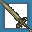 Shamshir Plus 2 icon.png